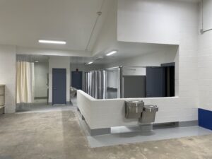 correctional institute renovations2