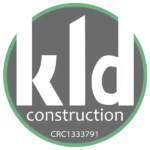 KLD Construction, Tallahassee-based Construction